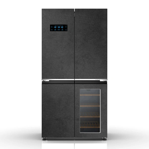 Wolkenstein | WCD595EWTSNF ST Wolkenstein