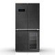 Wolkenstein | WCD595EWTSNF ST Wolkenstein