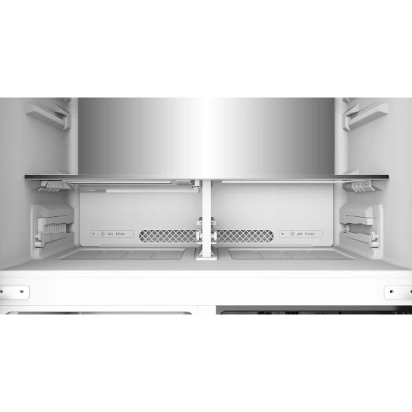 Wolkenstein | WCD595EWTSNF ST Wolkenstein