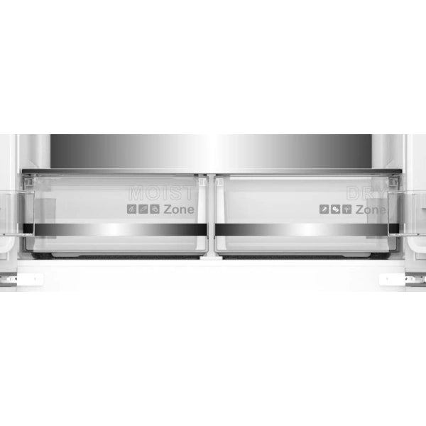 Wolkenstein | WCD595EWTSNF ST Wolkenstein