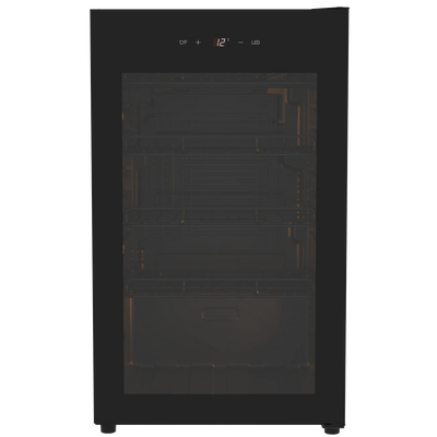 PKM | WKS57DO | 1 Zone PKM