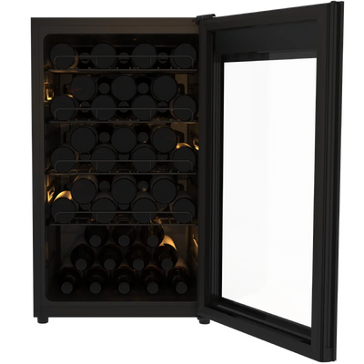 PKM | WKS57DO | 1 Zone PKM