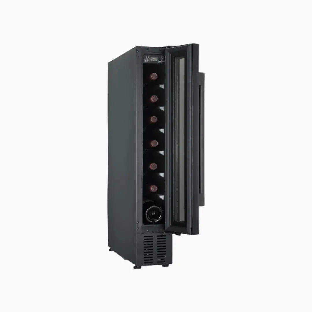 Wolkenstein | UWTS20-7G |  1 Zone | wijn-koelkast