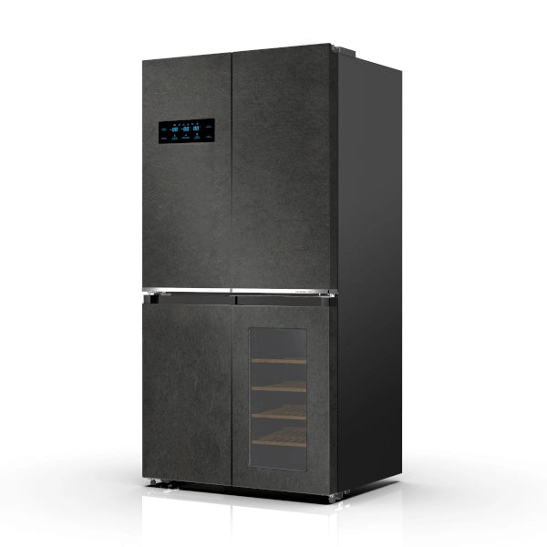 Wolkenstein | WCD595EWTSNF ST Wolkenstein