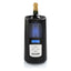 Climadiff ECHANSON2 Flessenkoeler | Voor 1 fles