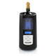 Climadiff ECHANSON2 Flessenkoeler | Voor 1 fles