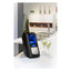 Climadiff ECHANSON2 Flessenkoeler | Voor 1 fles, foto 6