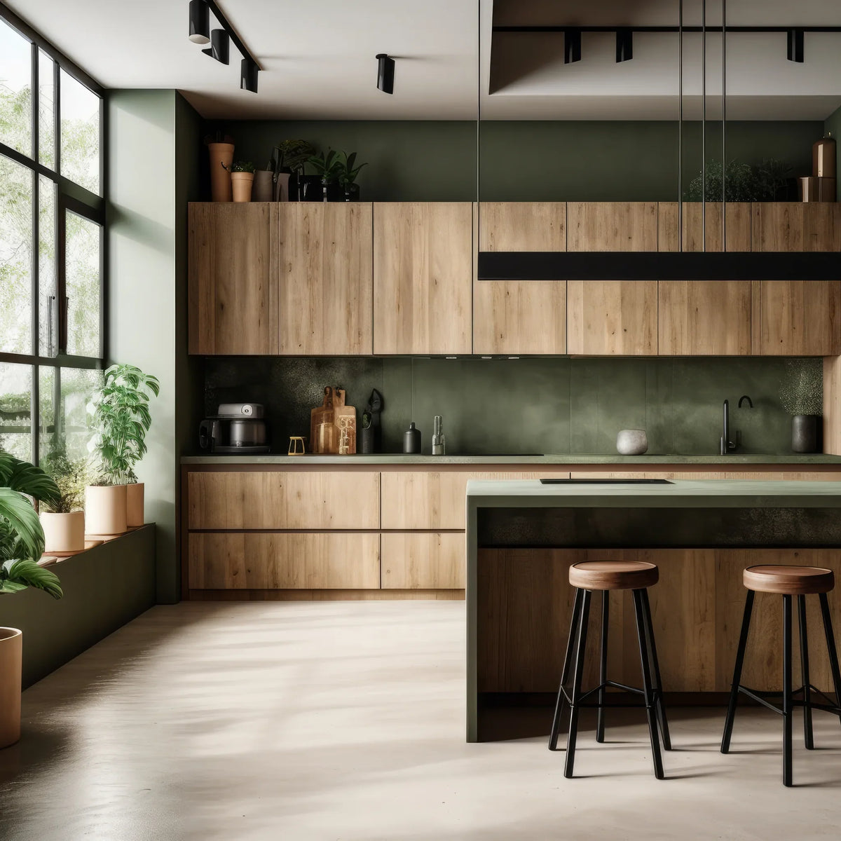 Dunavox DXB-26.69DB.TO Inbouw Wijnkoelkast | 2 Zones, foto 10