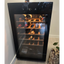 Haier HWS34GGH1 Vrijstaande Wijnkoelkast | 1 Zone, foto 4