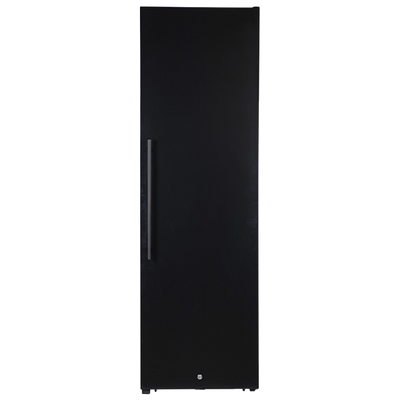 Cavecool | Passion Mica 248 | 1 Zone Cavecool