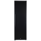 Cavecool | Passion Mica 248 | 1 Zone Cavecool