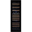 Dunavox DX-89.246TMB Inbouw Wijnkoelkast | 3 Zones