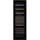 Dunavox DX-89.246TMB Inbouw Wijnkoelkast | 3 Zones